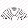 GM 12043734 Plug, spark plug